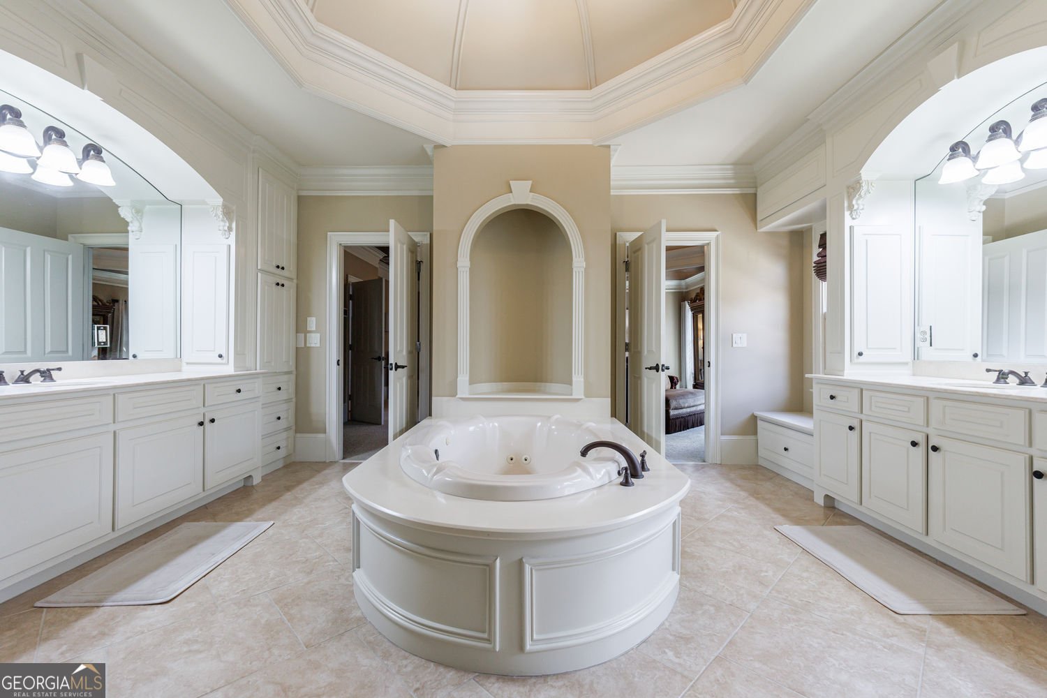 2842 Darlington Run Duluth - Photo 35