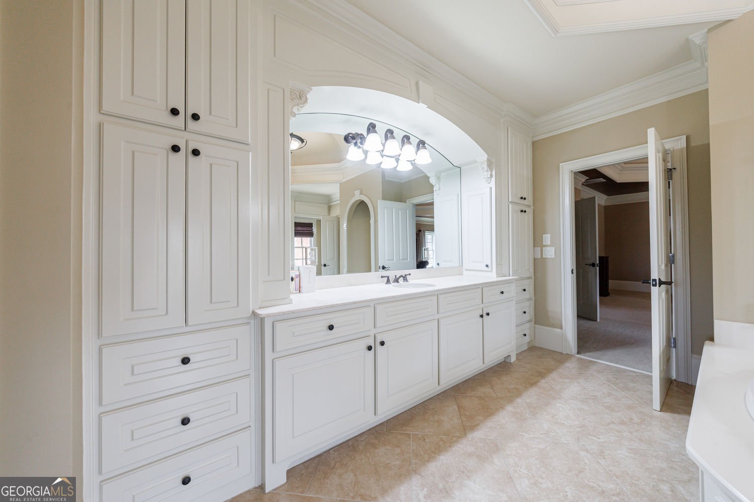 2842 Darlington Run Duluth - Photo 36