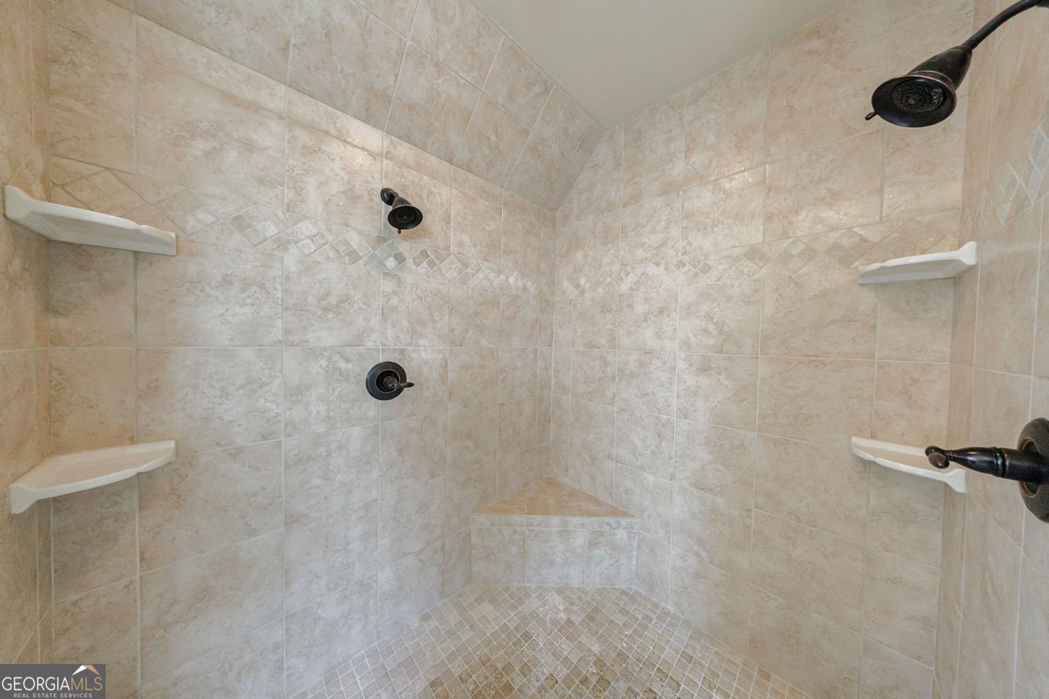 2842 Darlington Run Duluth - Photo 37