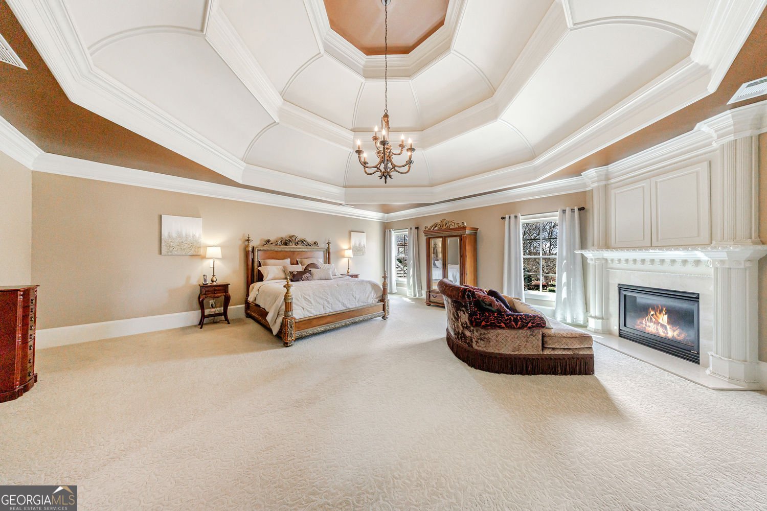 2842 Darlington Run Duluth - Photo 39