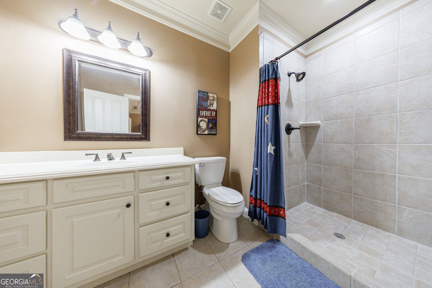 2842 Darlington Run Duluth - Photo 40