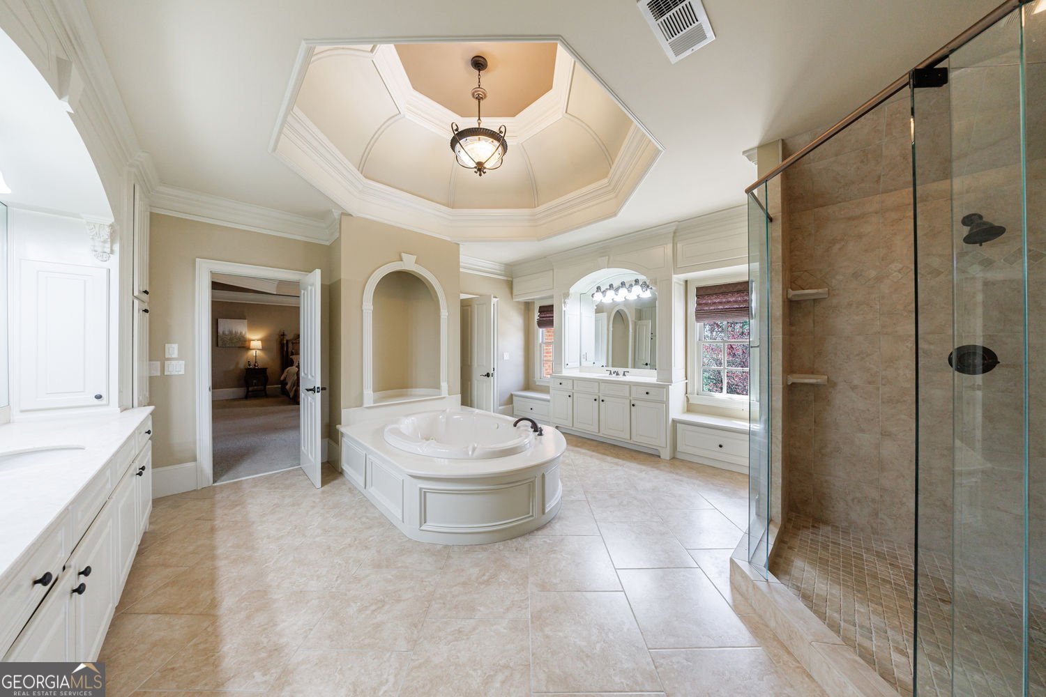 2842 Darlington Run Duluth - Photo 41