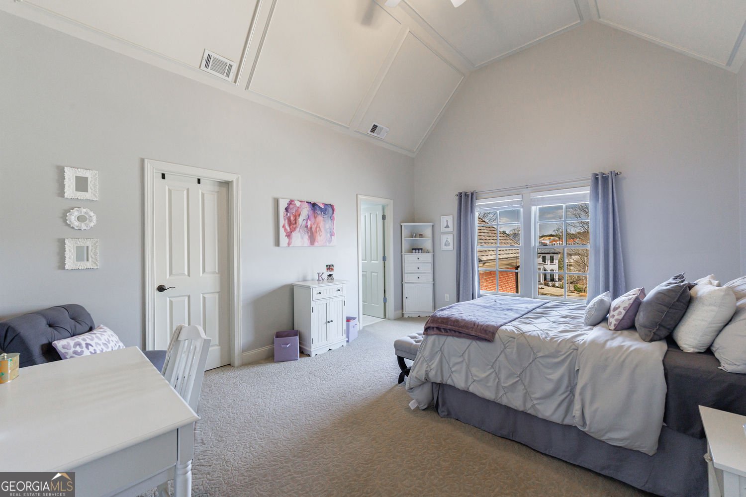 2842 Darlington Run Duluth - Photo 42