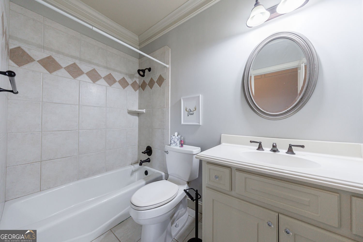 2842 Darlington Run Duluth - Photo 43