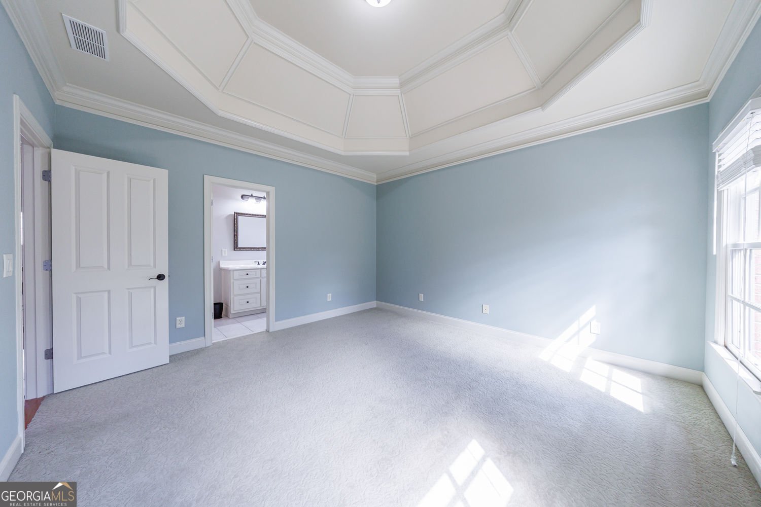 2842 Darlington Run Duluth - Photo 44