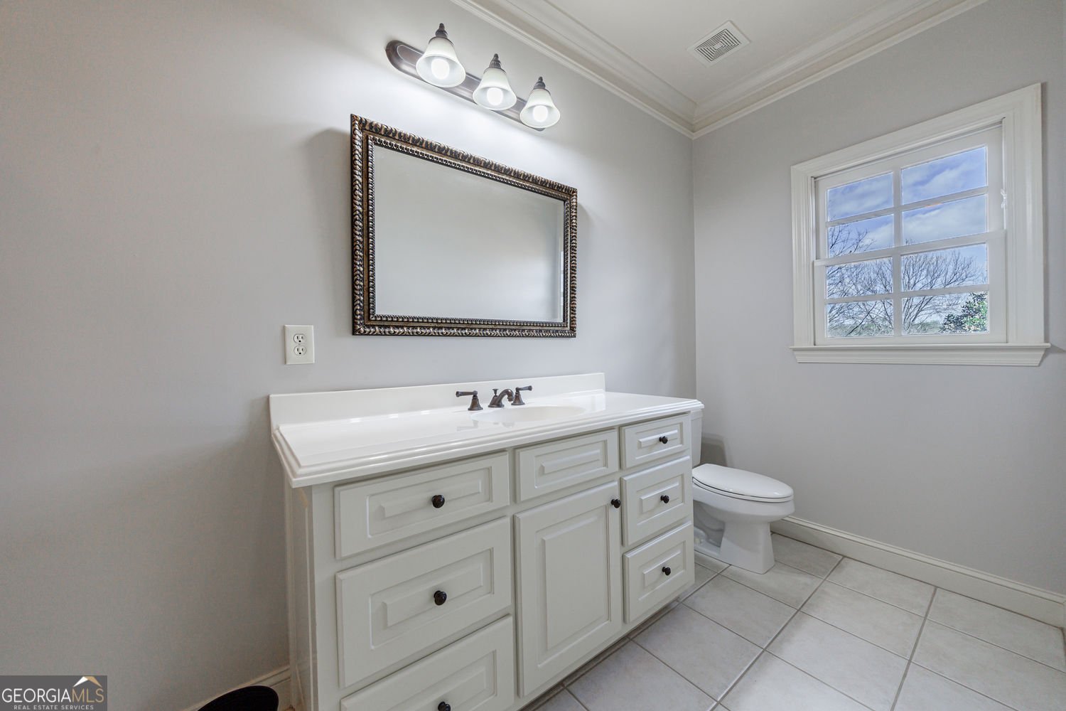 2842 Darlington Run Duluth - Photo 45