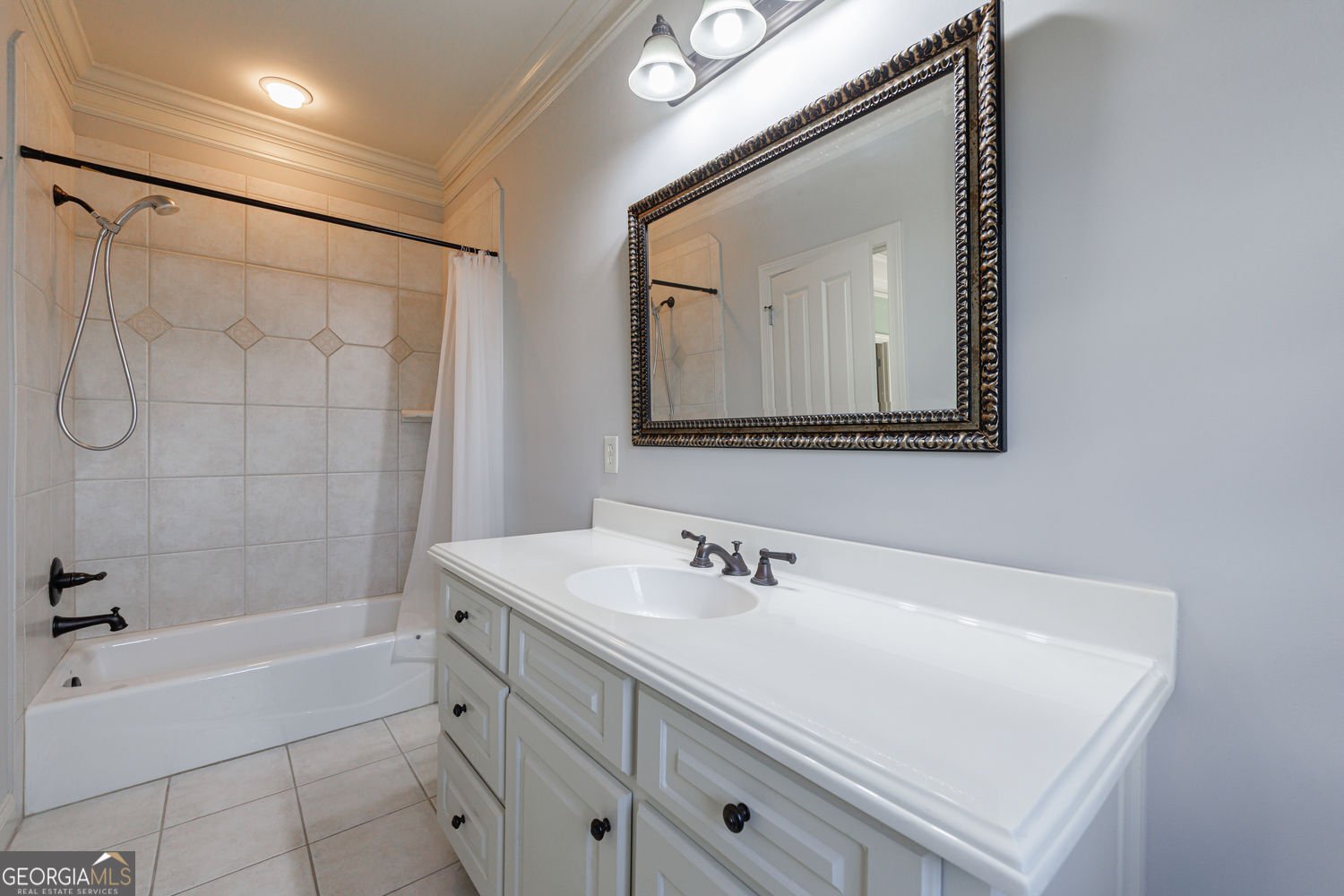 2842 Darlington Run Duluth - Photo 46