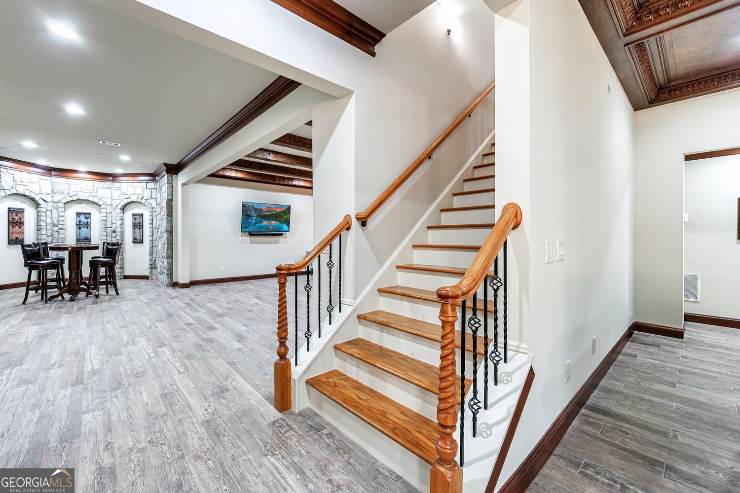 2842 Darlington Run Duluth - Photo 47