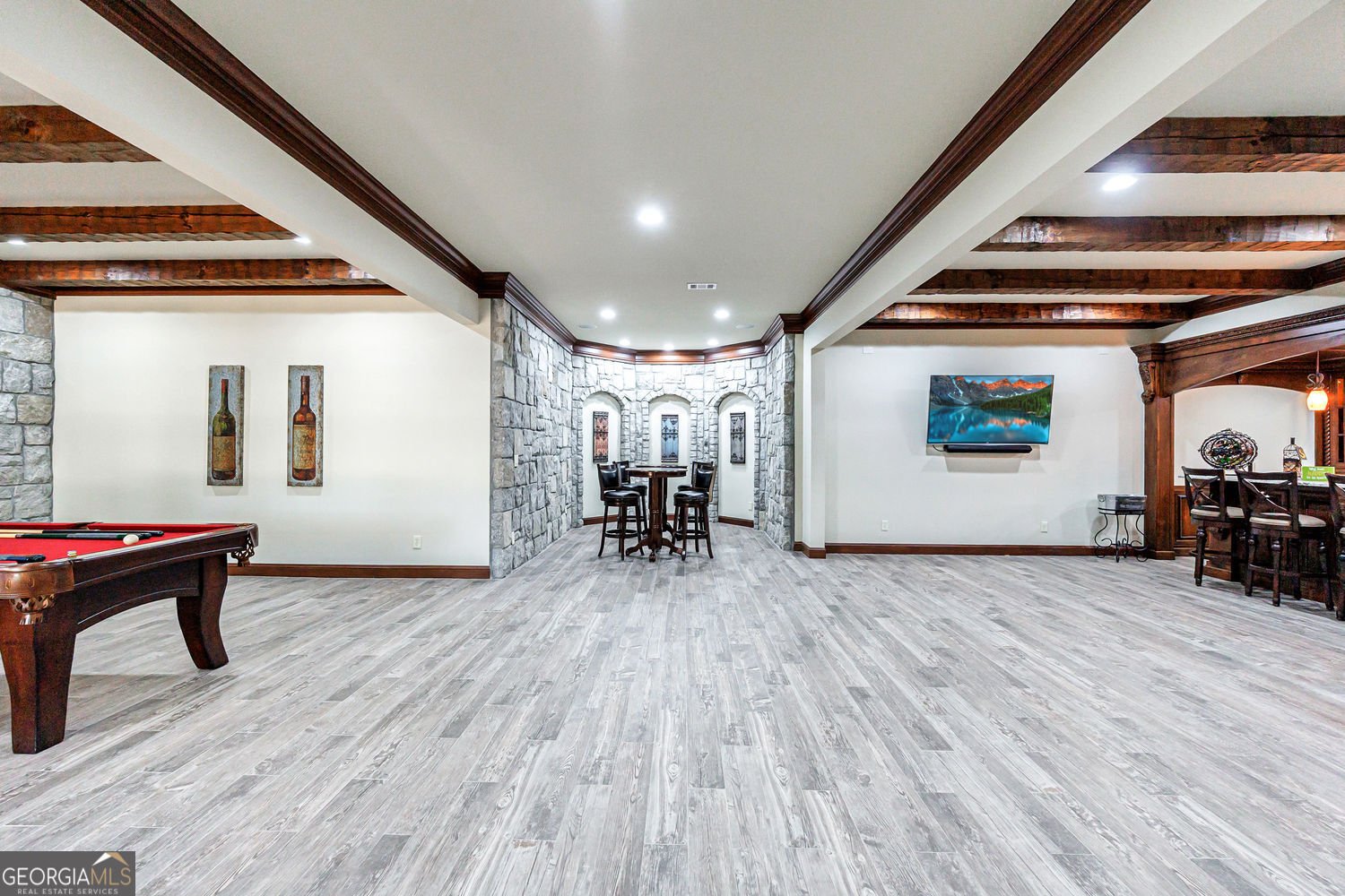 2842 Darlington Run Duluth - Photo 51