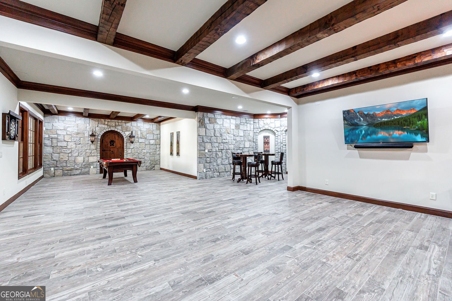 2842 Darlington Run Duluth - Photo 52