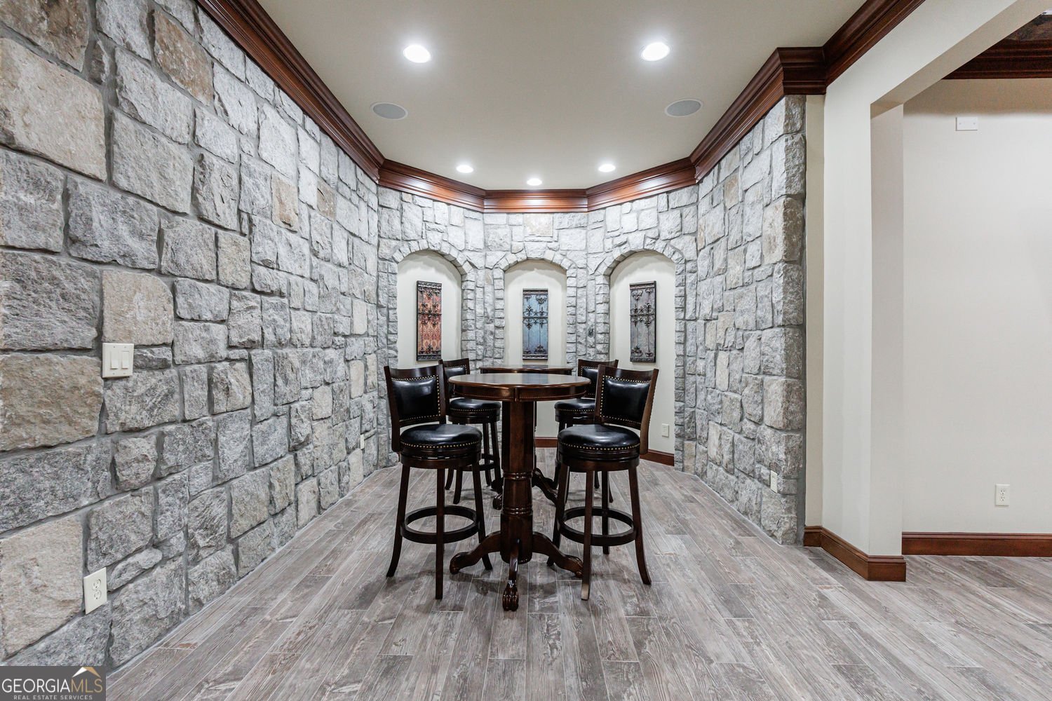 2842 Darlington Run Duluth - Photo 53