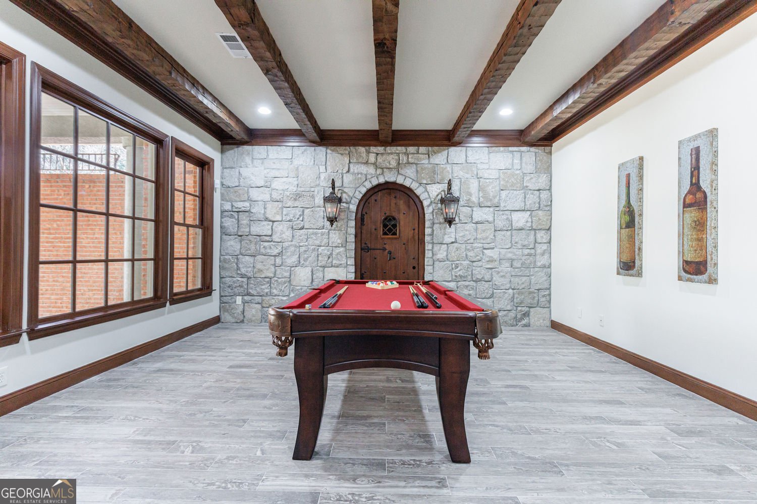 2842 Darlington Run Duluth - Photo 54