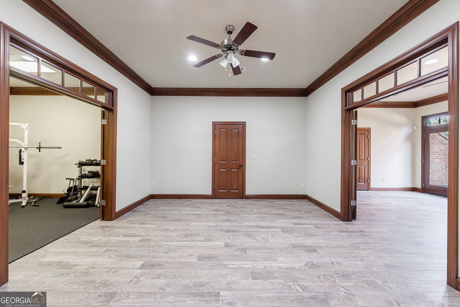 2842 Darlington Run Duluth - Photo 58