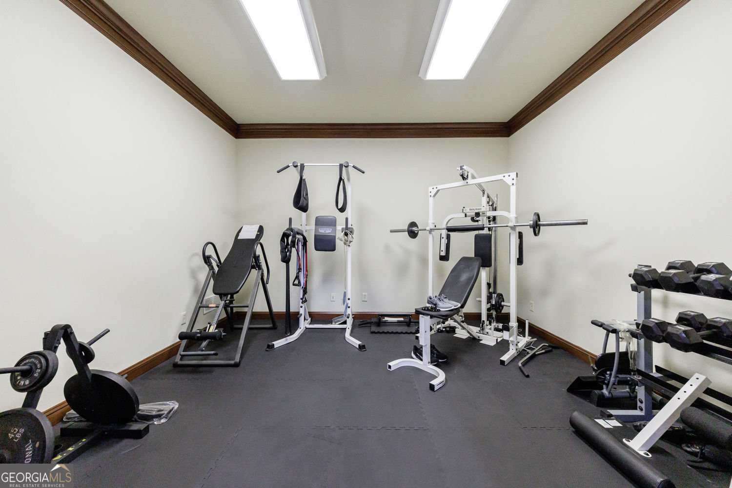 2842 Darlington Run Duluth - Photo 59