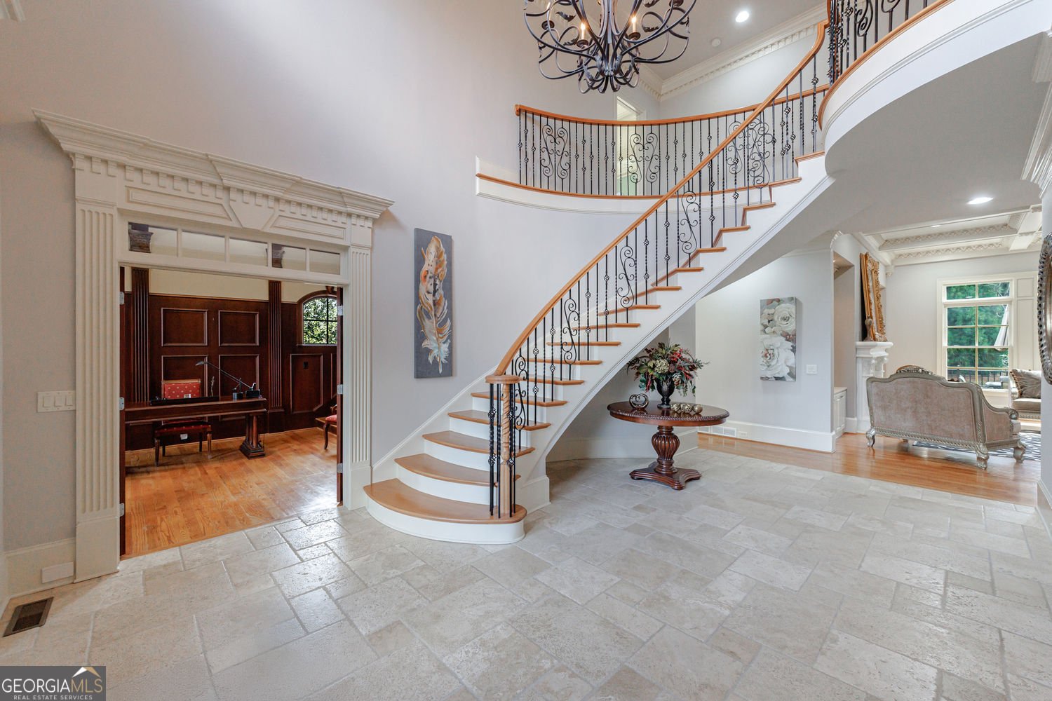 2842 Darlington Run Duluth - Photo 6