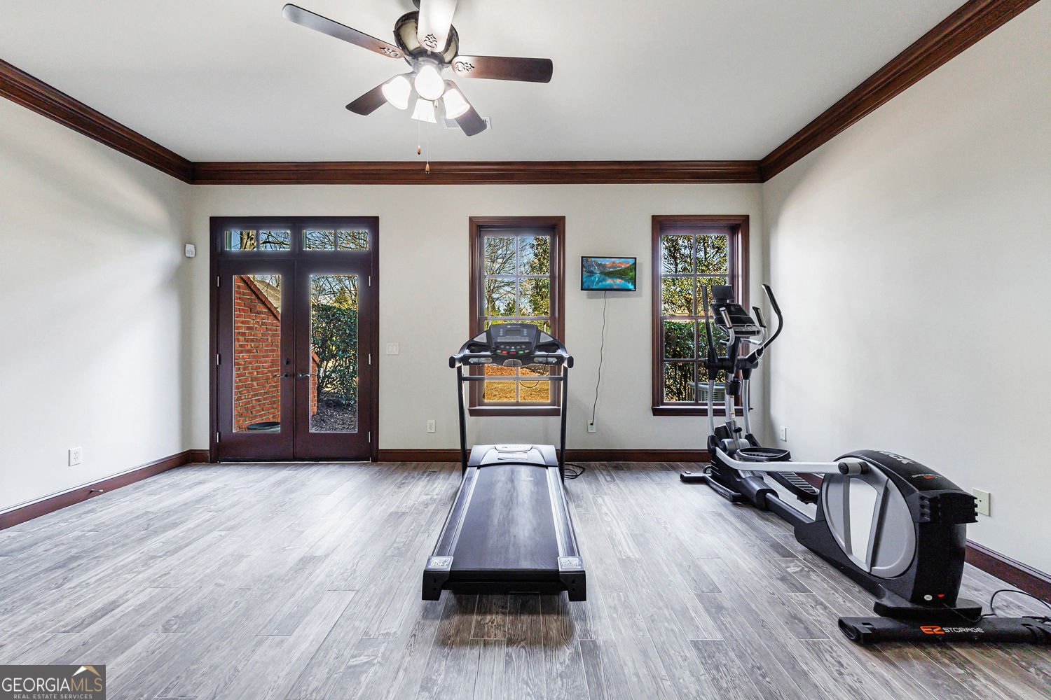 2842 Darlington Run Duluth - Photo 60