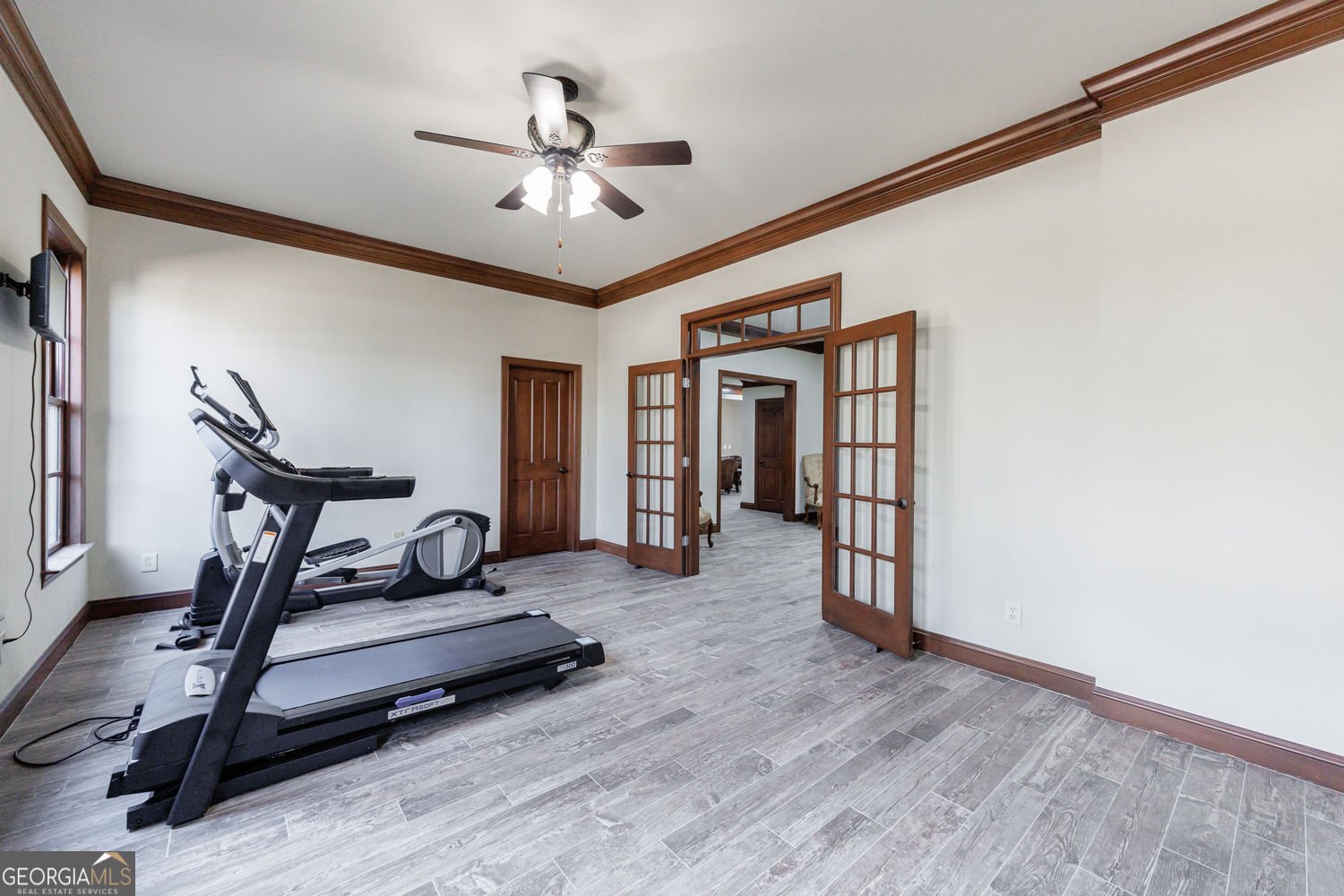 2842 Darlington Run Duluth - Photo 61