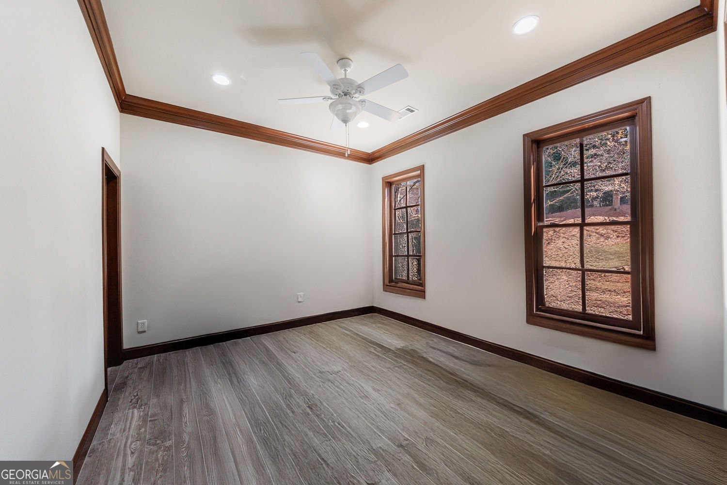 2842 Darlington Run Duluth - Photo 62