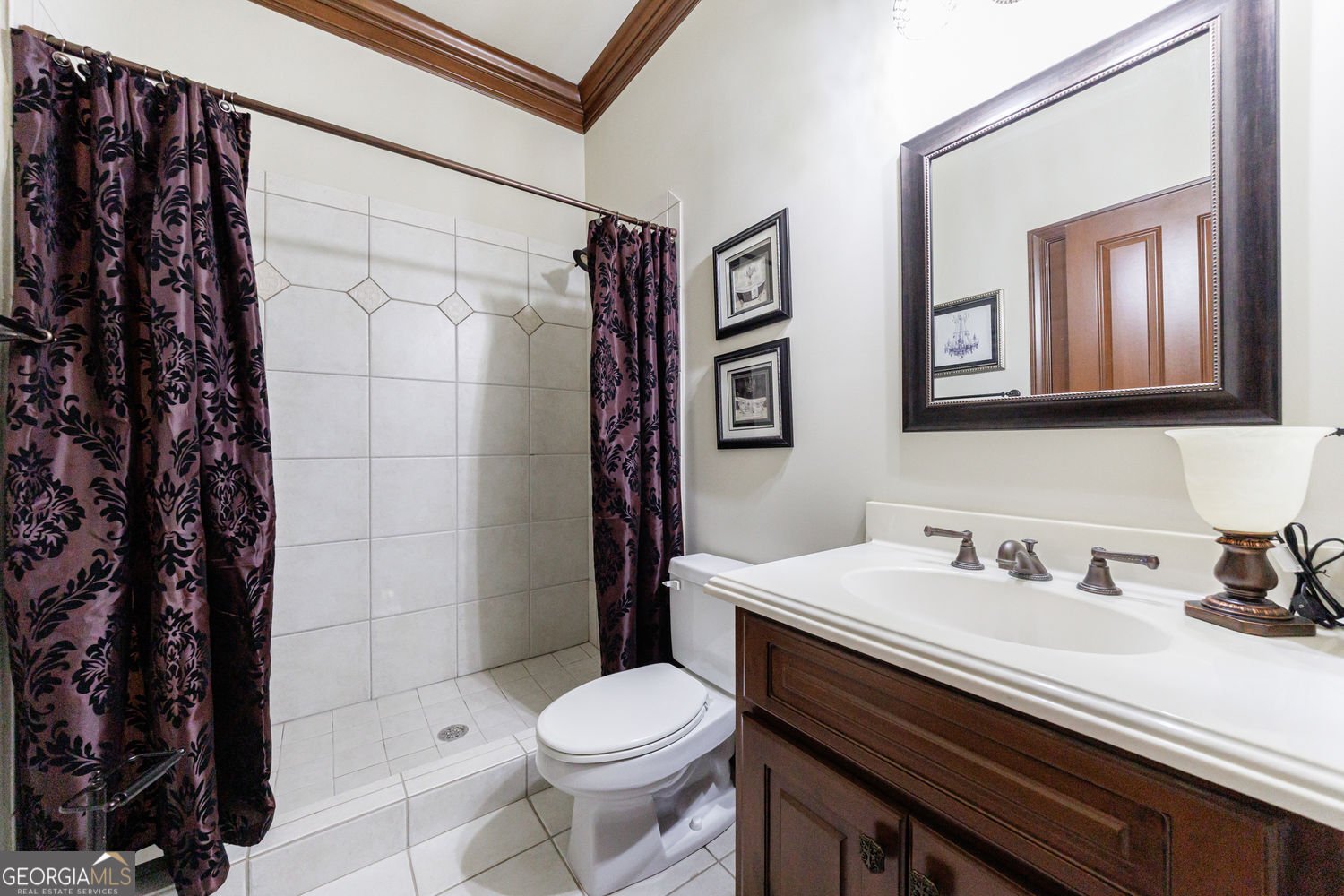 2842 Darlington Run Duluth - Photo 63