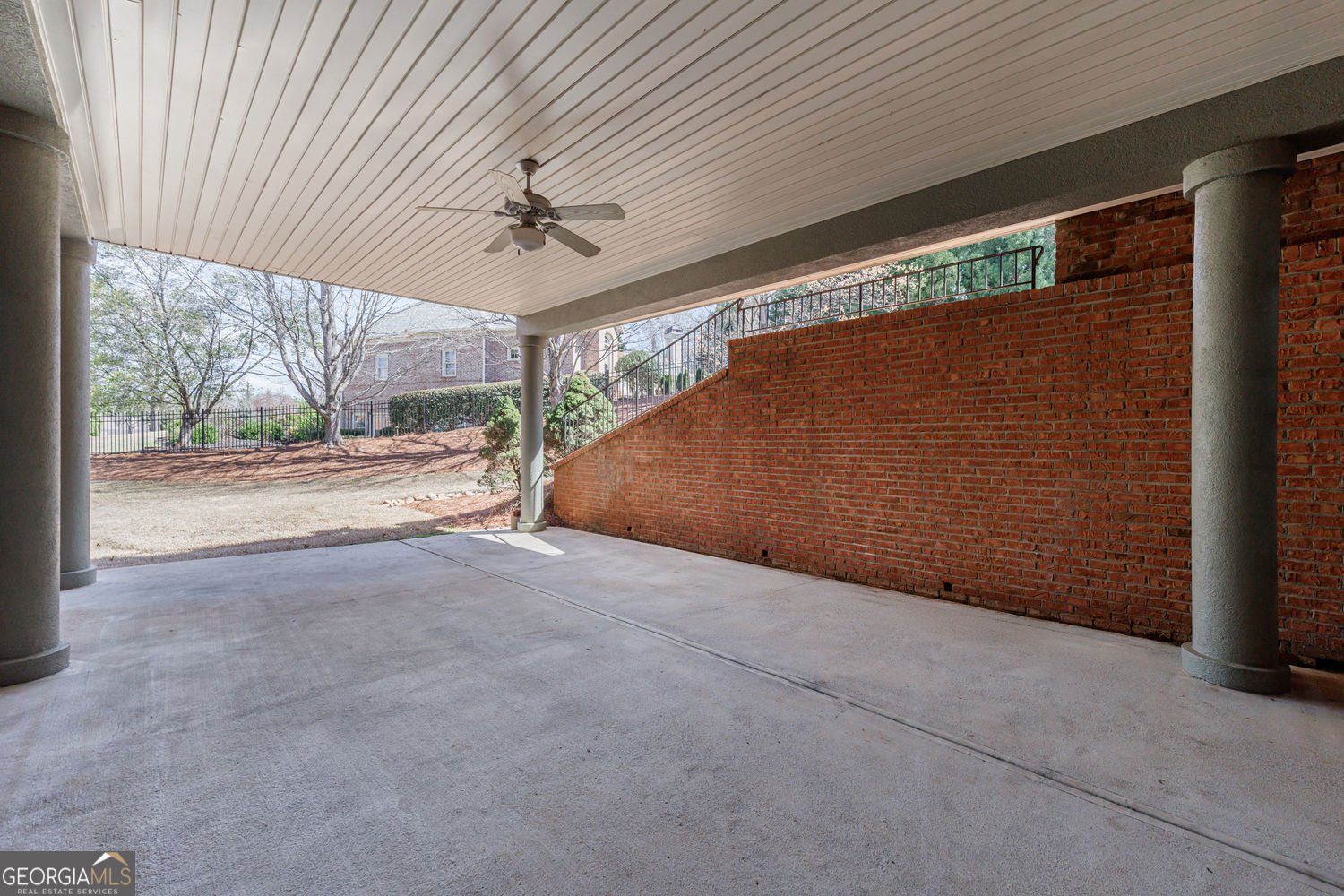 2842 Darlington Run Duluth - Photo 64