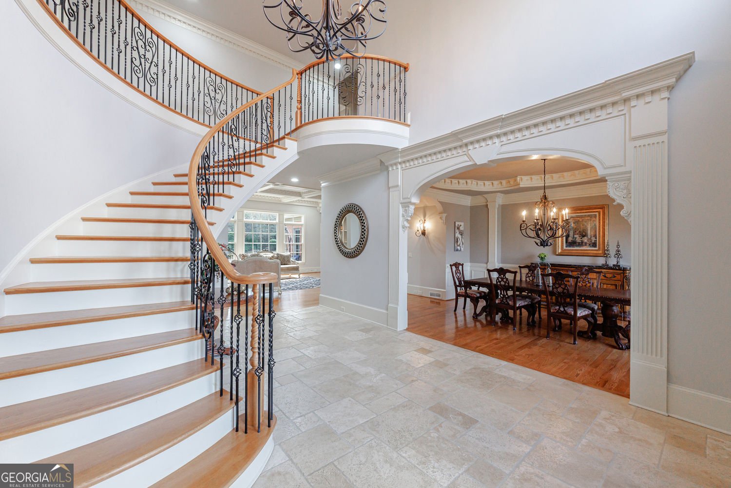 2842 Darlington Run Duluth - Photo 7