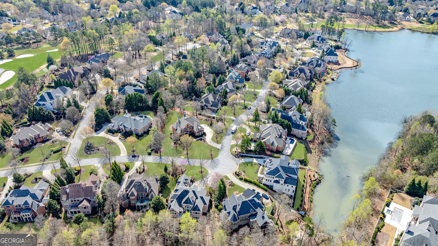 2842 Darlington Run Duluth - Photo 71