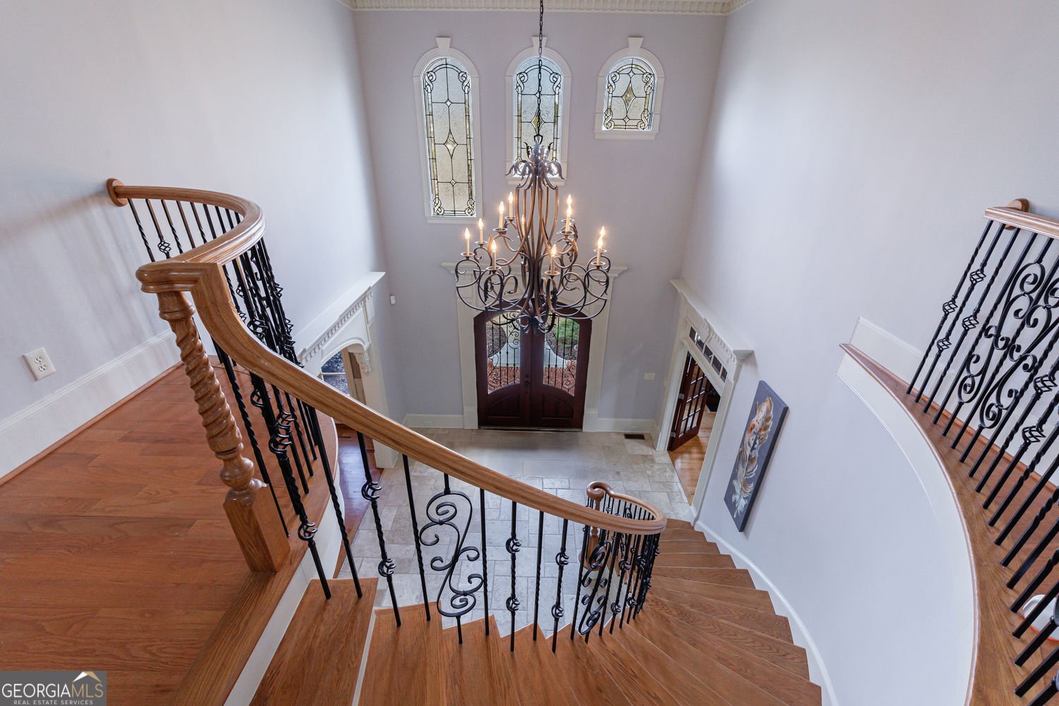 2842 Darlington Run Duluth - Photo 8