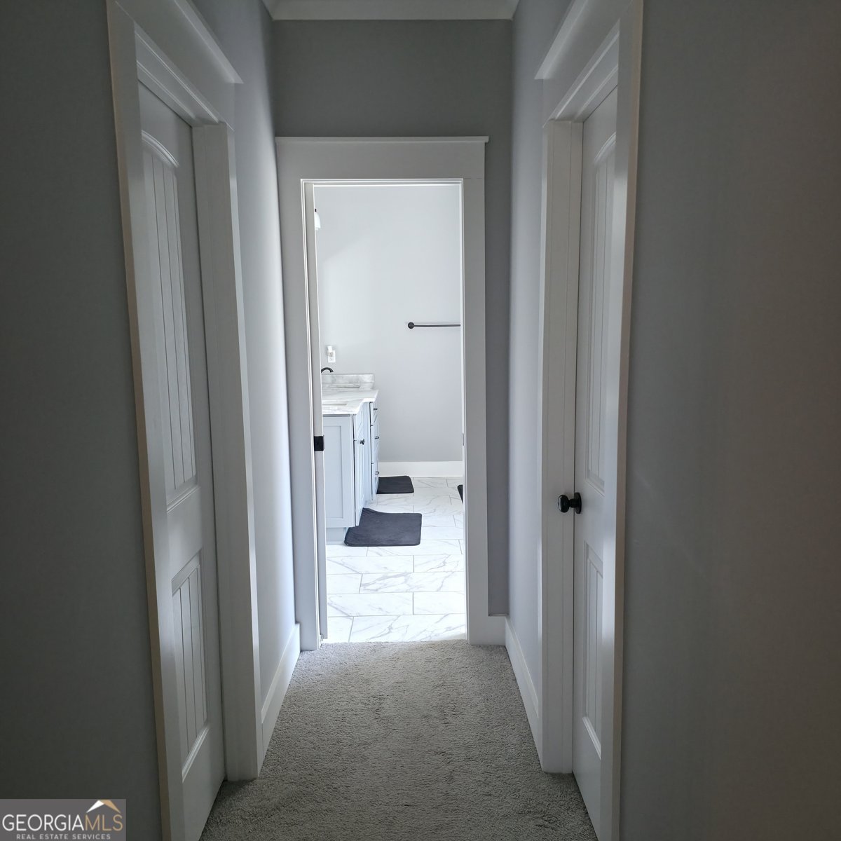 118 Brook Hollow Court Kathleen - Photo 10