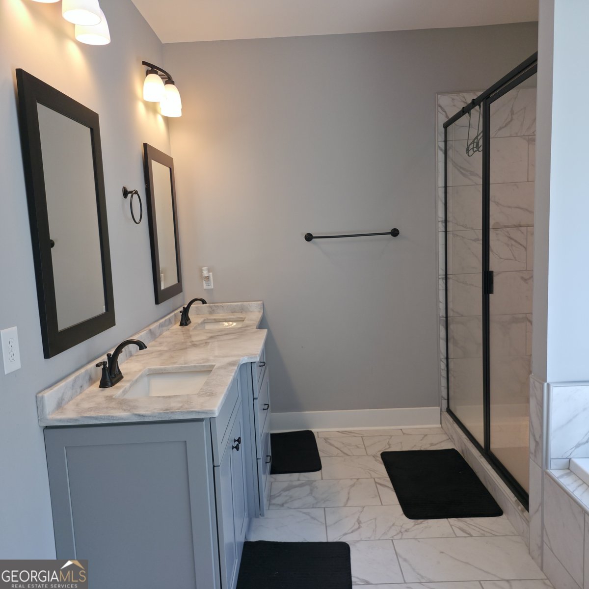 118 Brook Hollow Court Kathleen - Photo 11