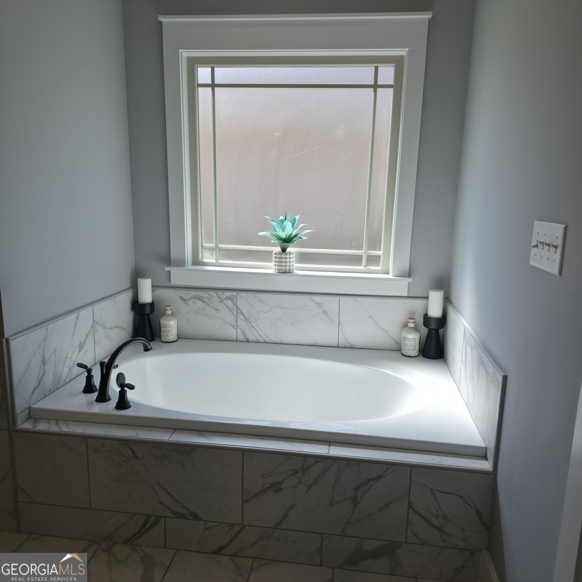 118 Brook Hollow Court Kathleen - Photo 12