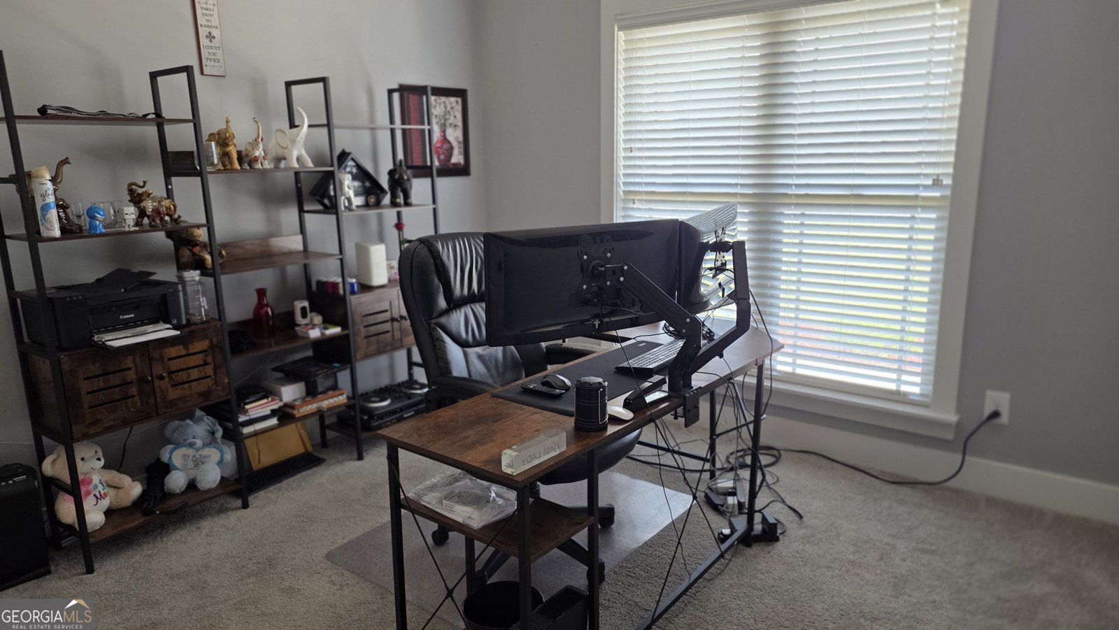 118 Brook Hollow Court Kathleen - Photo 14