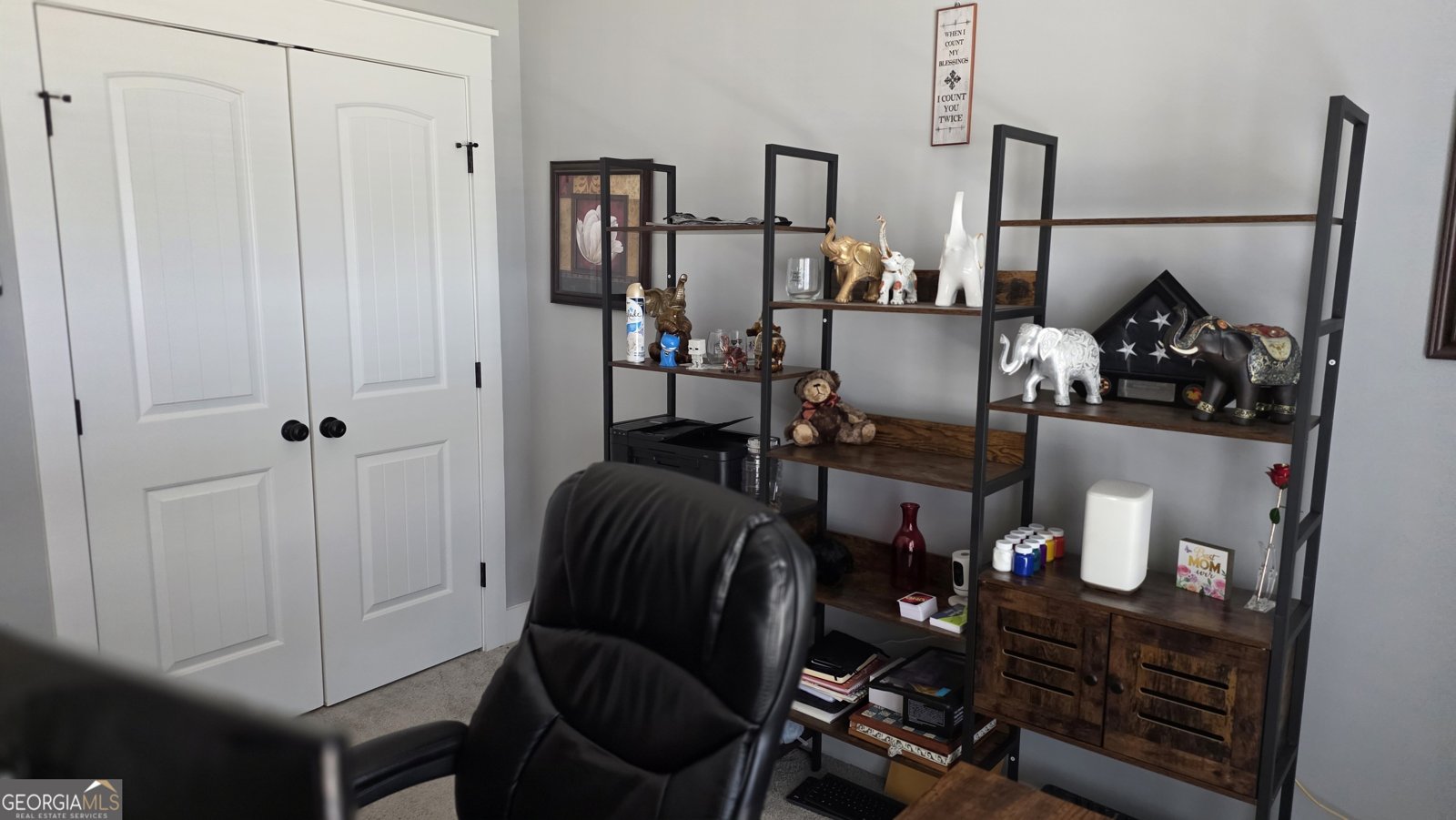 118 Brook Hollow Court Kathleen - Photo 15