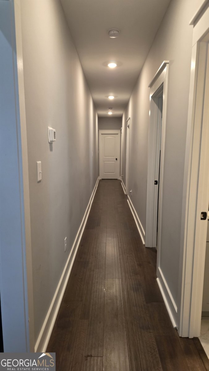 118 Brook Hollow Court Kathleen - Photo 16