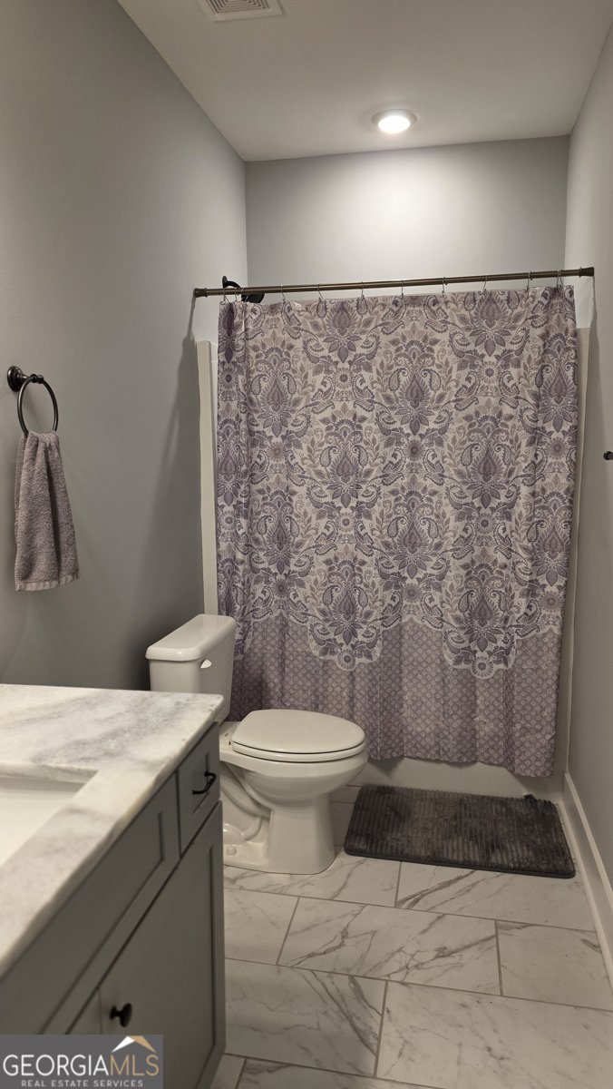 118 Brook Hollow Court Kathleen - Photo 17