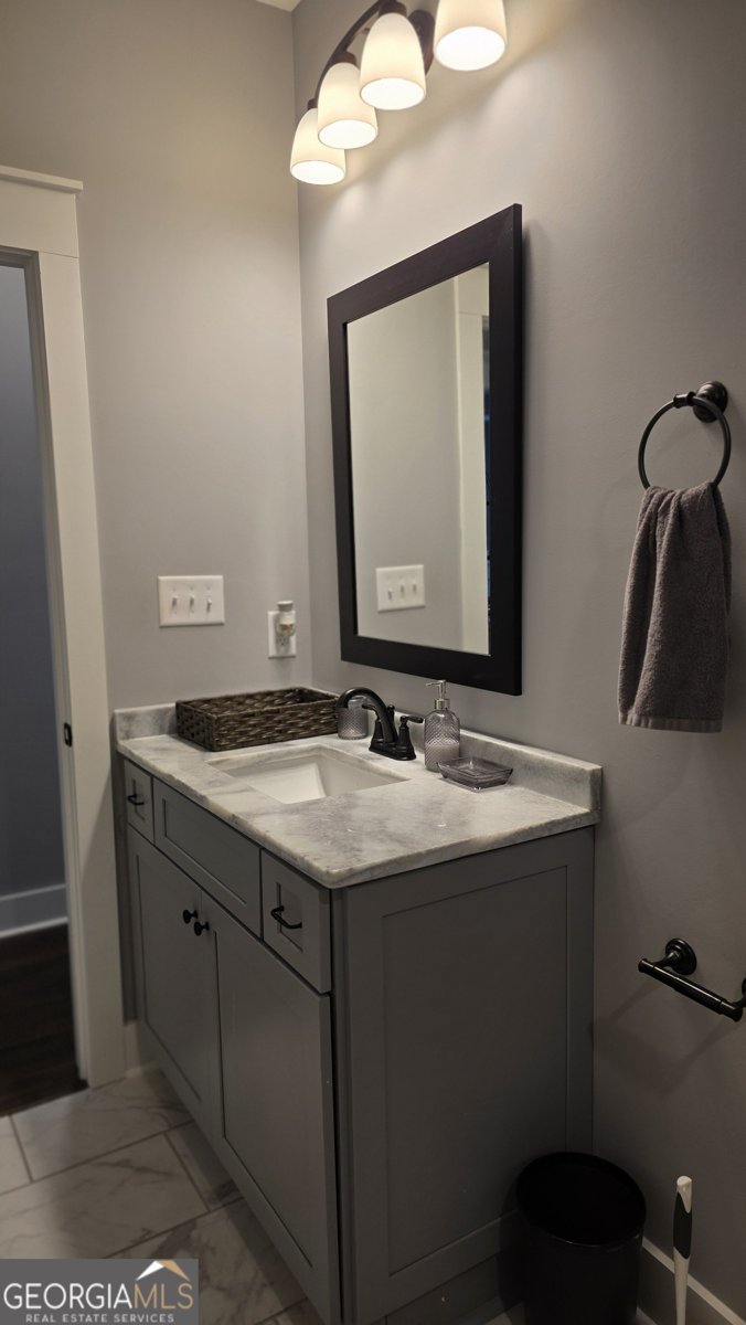 118 Brook Hollow Court Kathleen - Photo 18