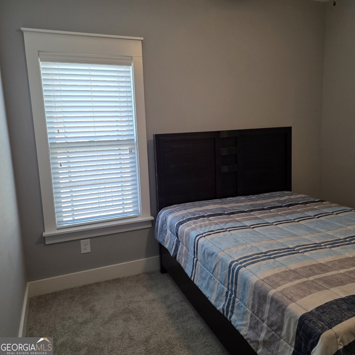 118 Brook Hollow Court Kathleen - Photo 19