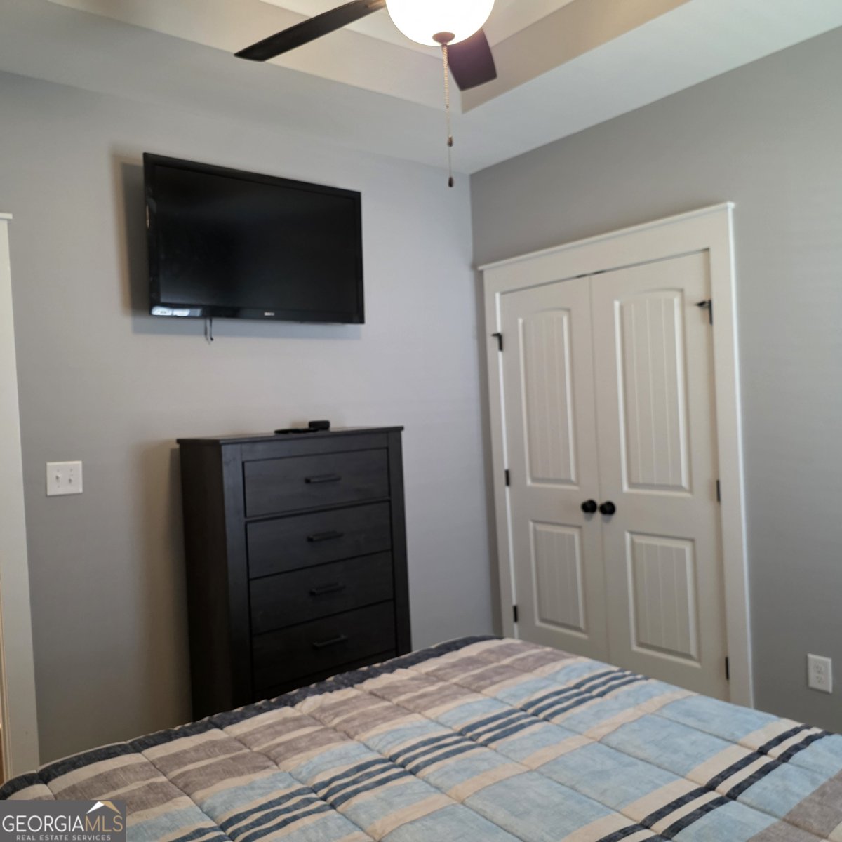 118 Brook Hollow Court Kathleen - Photo 20