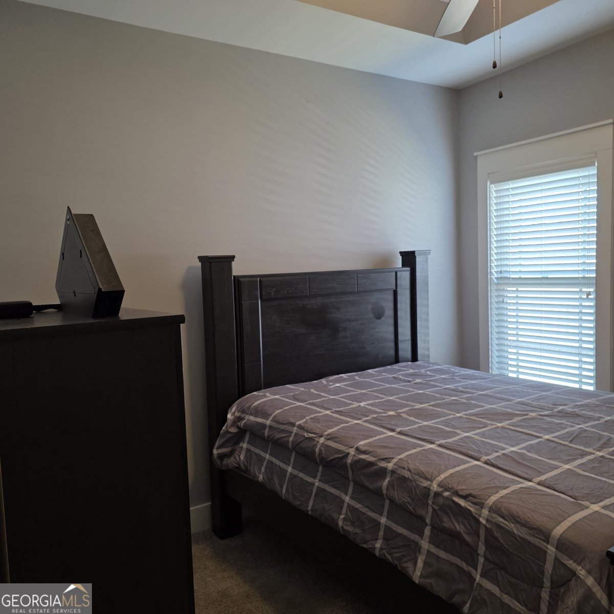 118 Brook Hollow Court Kathleen - Photo 21