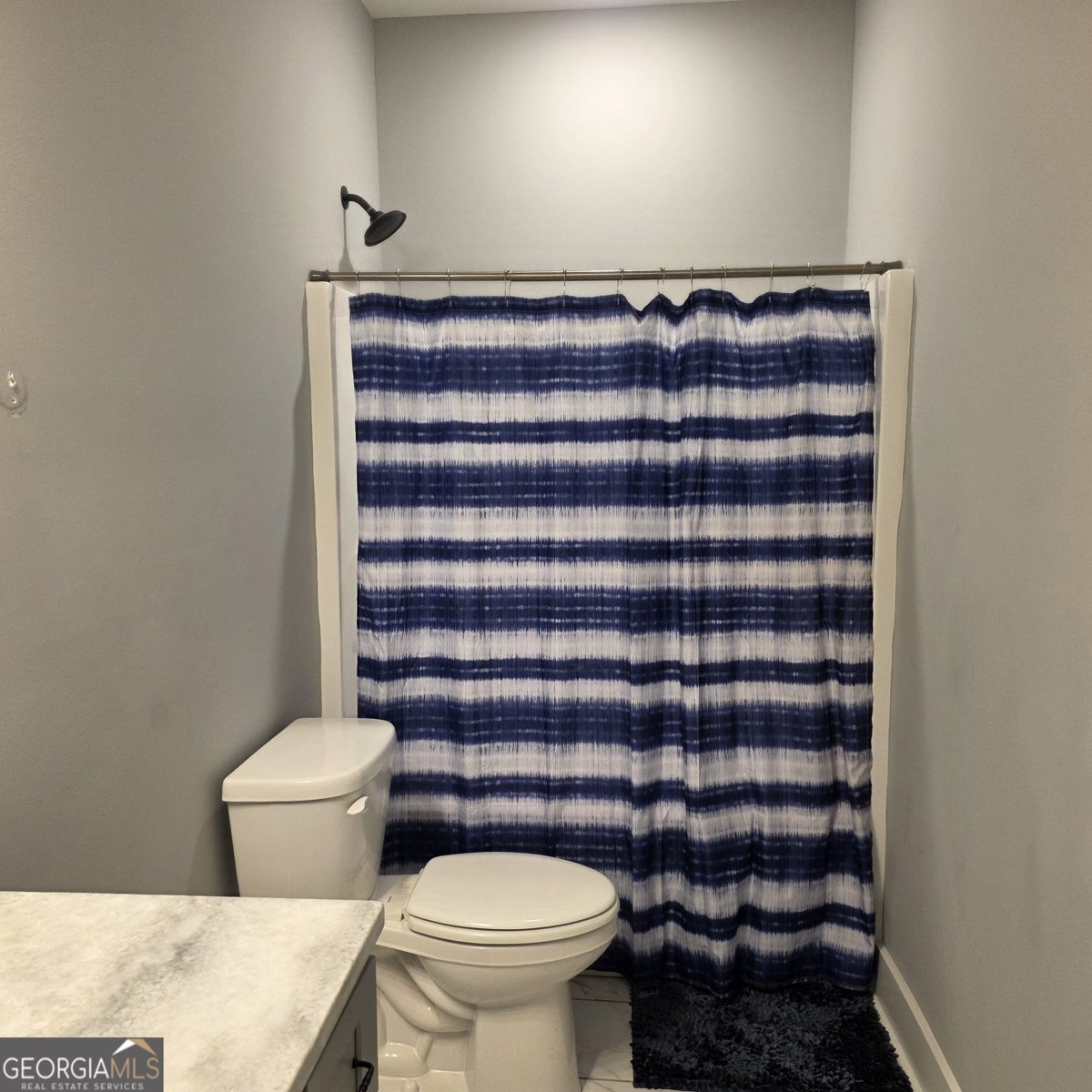 118 Brook Hollow Court Kathleen - Photo 22