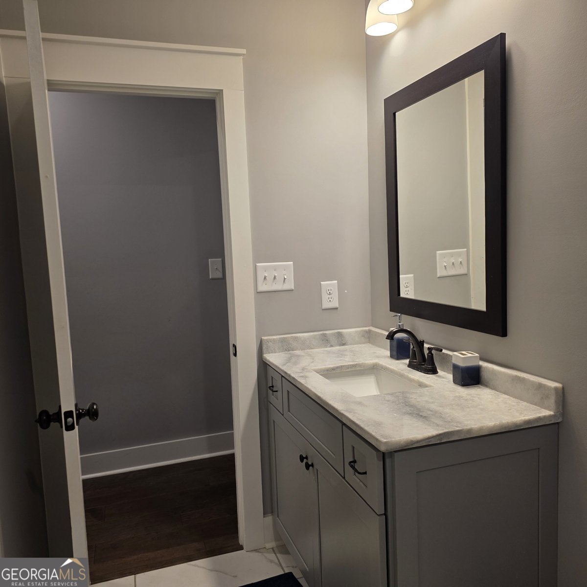 118 Brook Hollow Court Kathleen - Photo 23