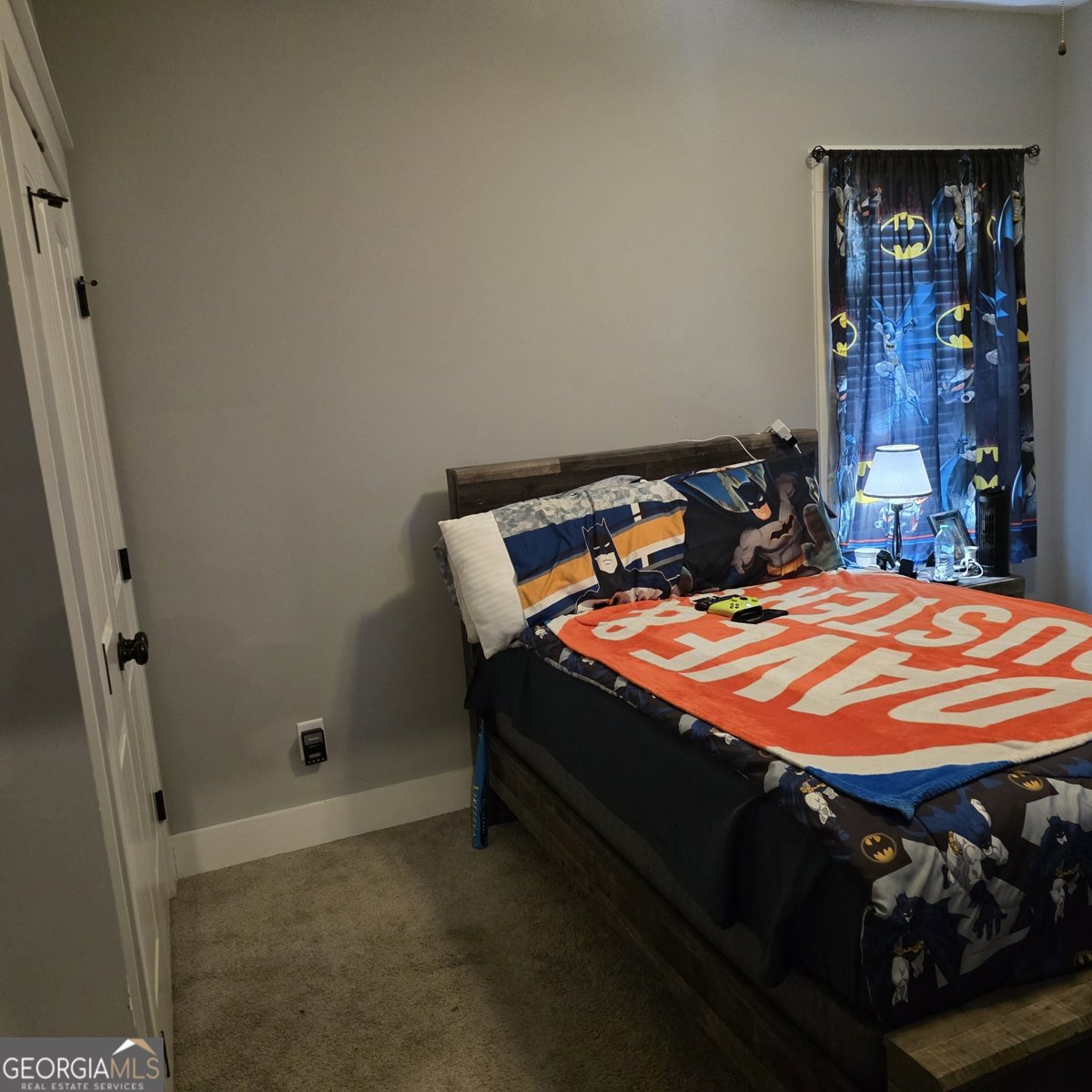 118 Brook Hollow Court Kathleen - Photo 24