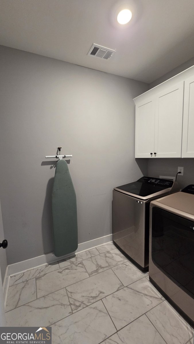 118 Brook Hollow Court Kathleen - Photo 6