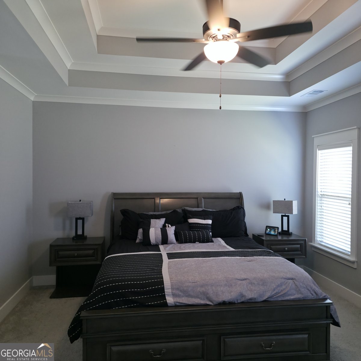 118 Brook Hollow Court Kathleen - Photo 7