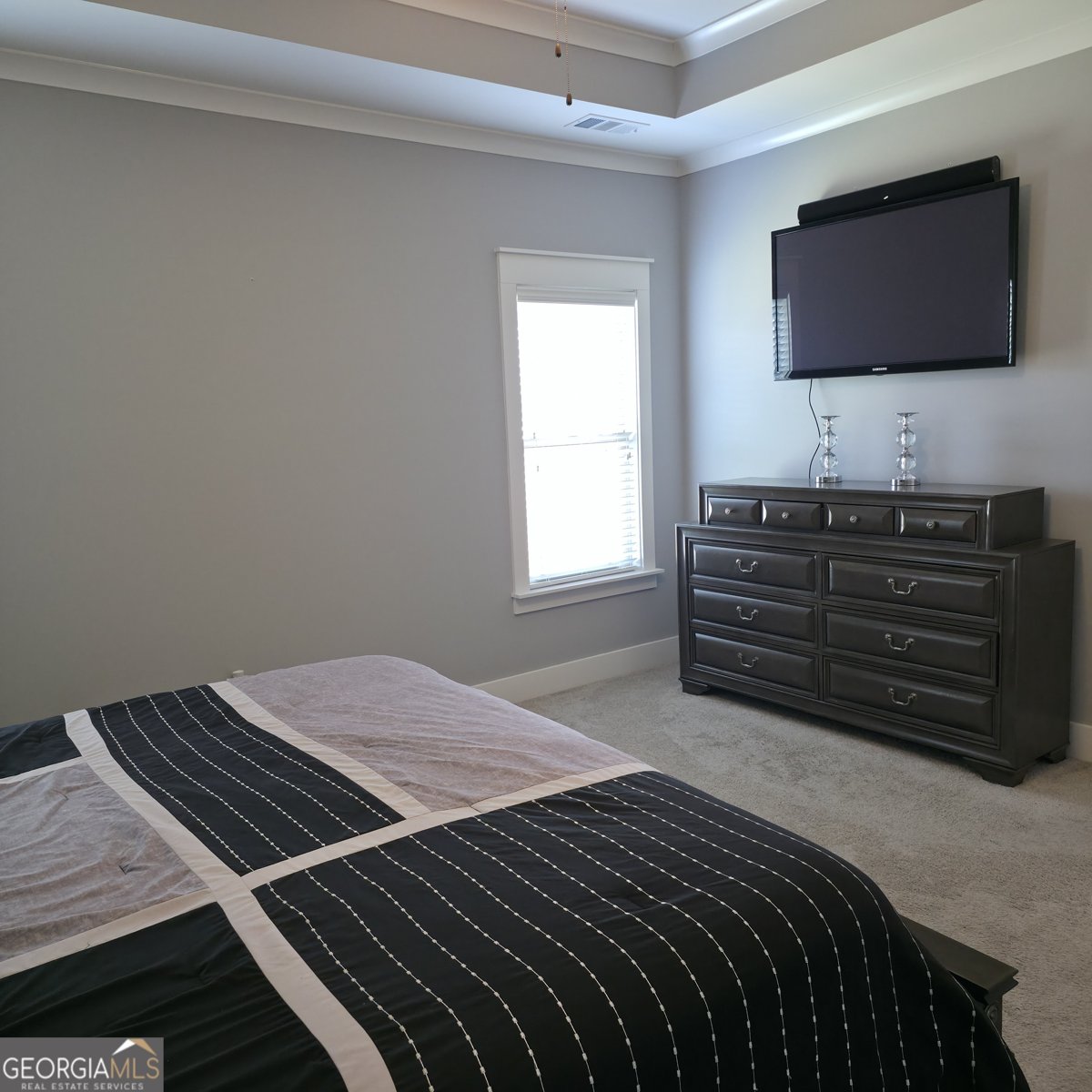 118 Brook Hollow Court Kathleen - Photo 8