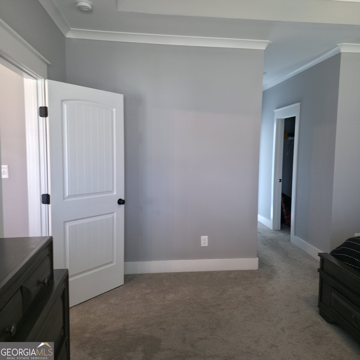 118 Brook Hollow Court Kathleen - Photo 9