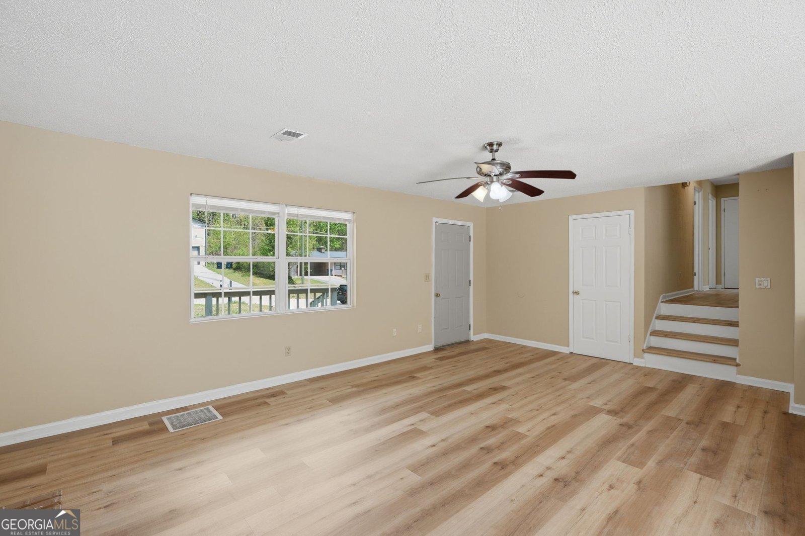 241 HARDY Way Hiram - Photo 10