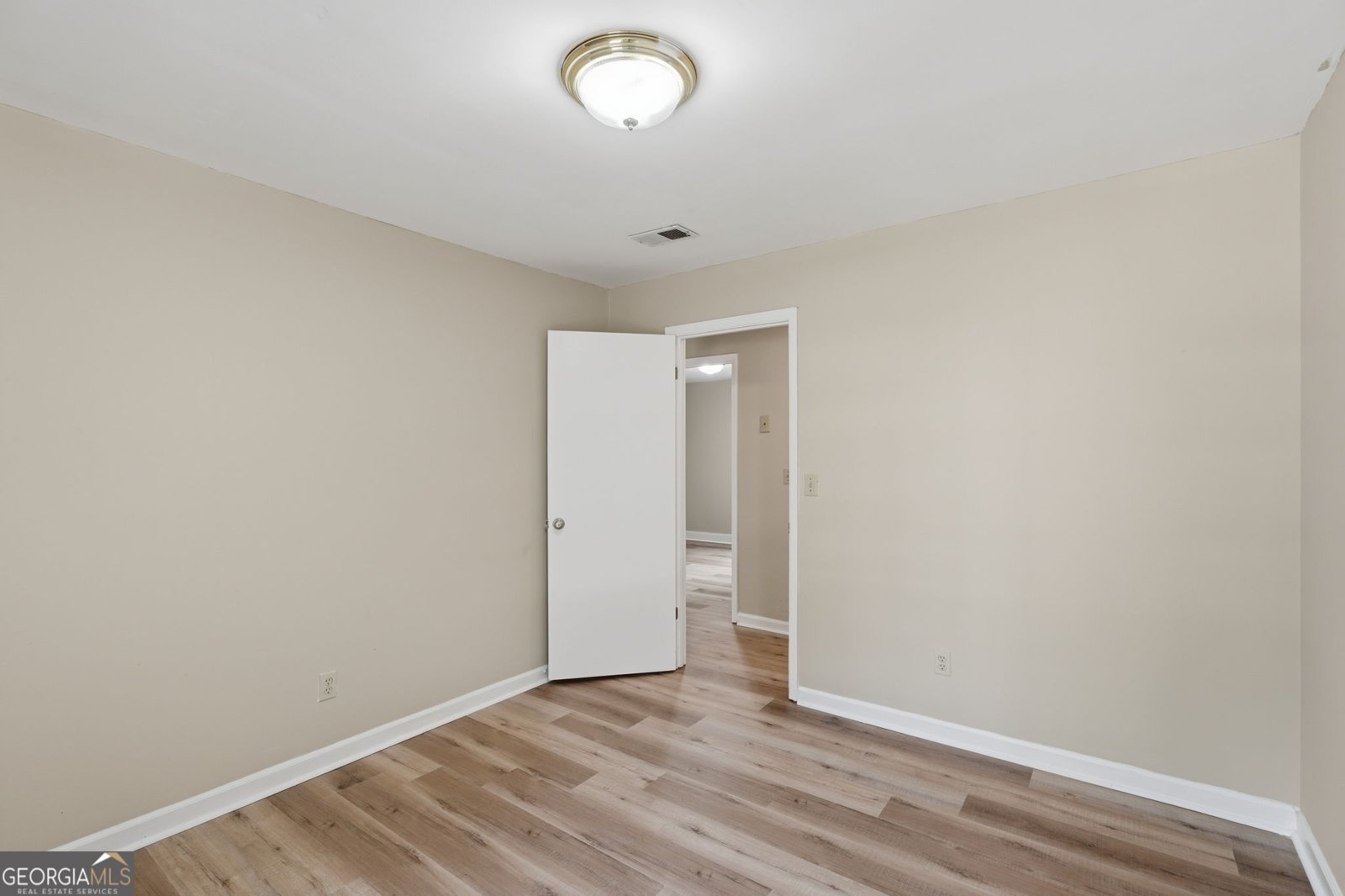 241 HARDY Way Hiram - Photo 11