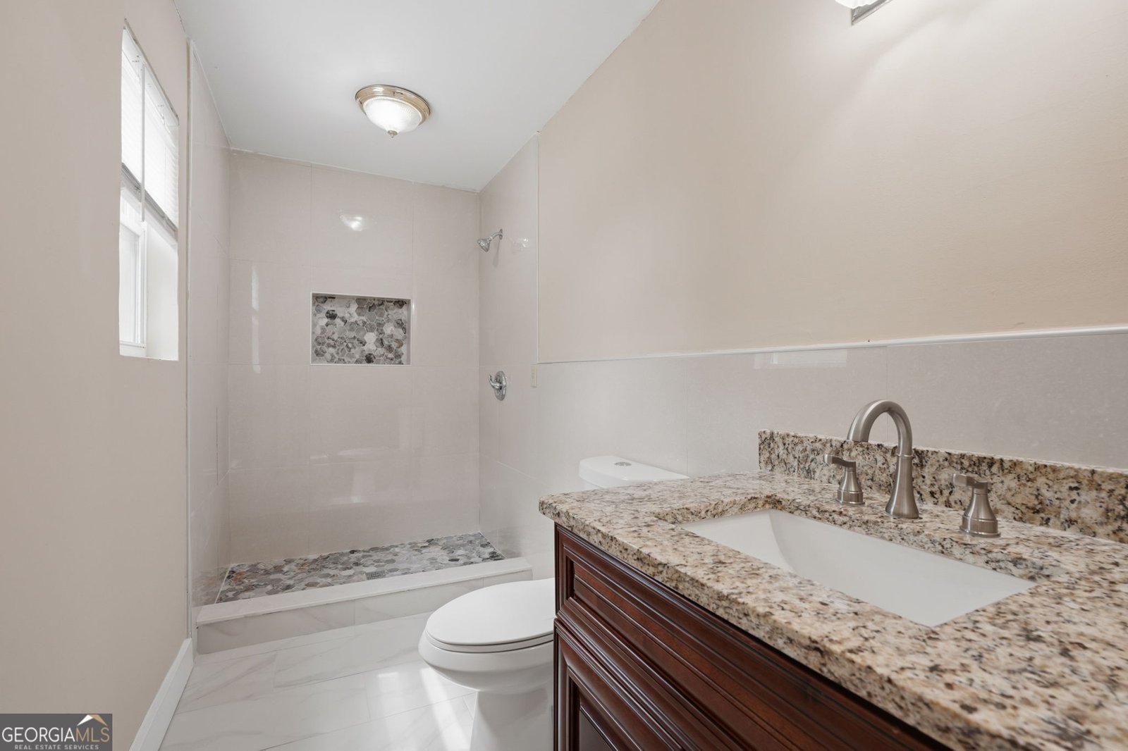 241 HARDY Way Hiram - Photo 12