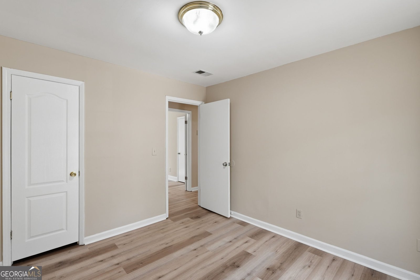 241 HARDY Way Hiram - Photo 13