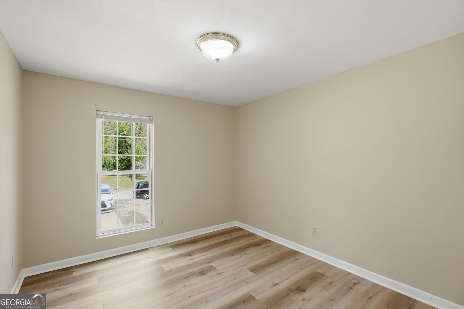 241 HARDY Way Hiram - Photo 14